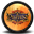 Sid Meier`s - Pirates 2 Icon 32x32 png